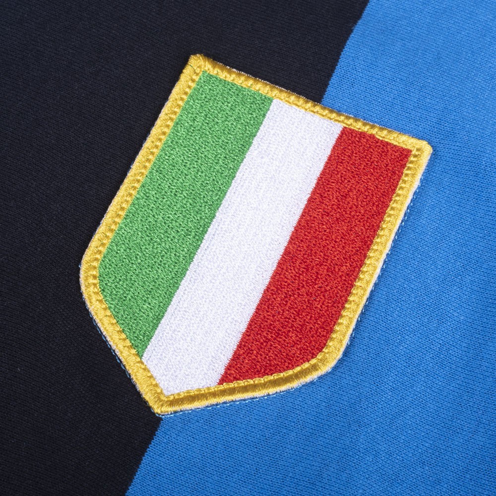 Inter Milan 63-64 Local 3