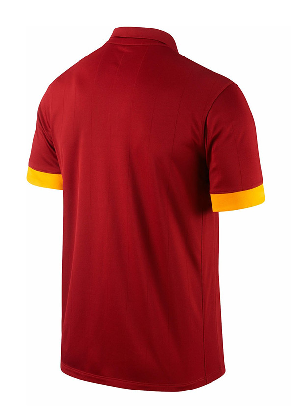 AS Roma 14-15 Local 2