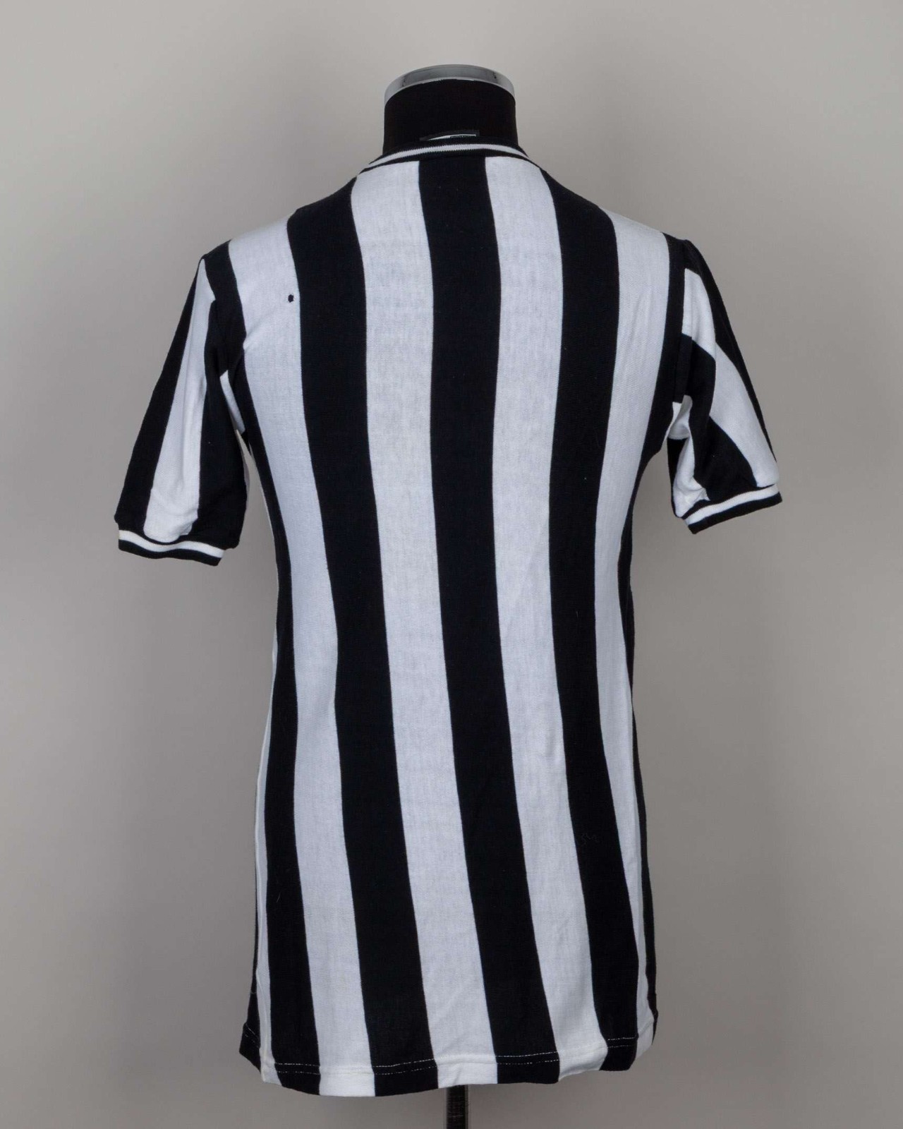 Newcastle United 73-74 Especial 2