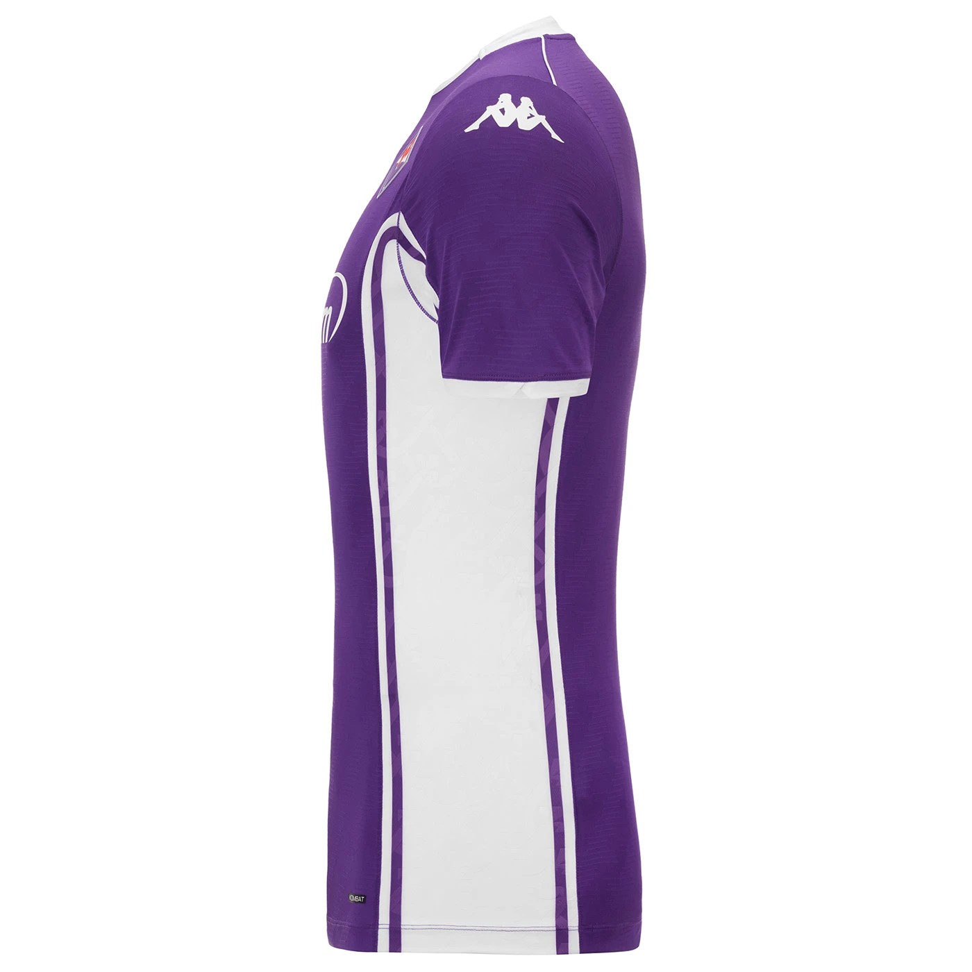 ACF Fiorentina 25-26 Local 3
