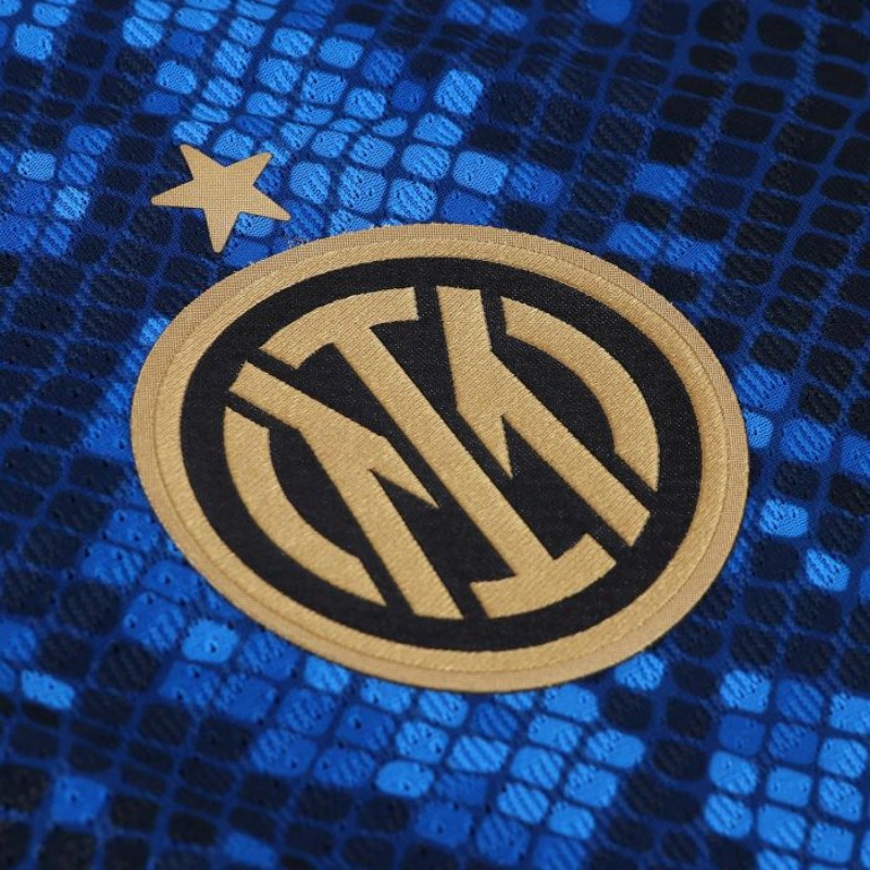 Inter Milan 21-22 Local 2