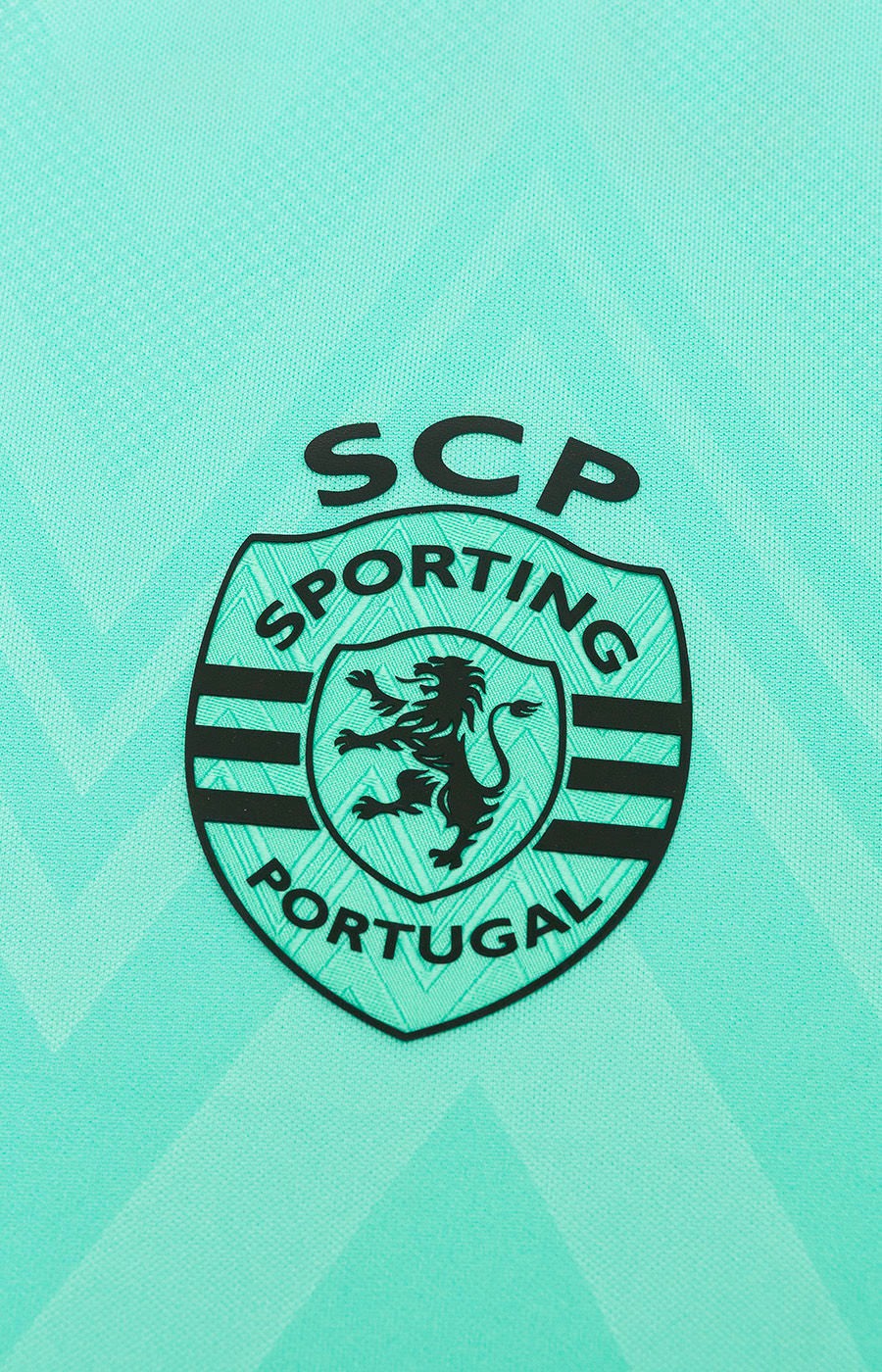 Sporting CP 25-26 Tercera 4