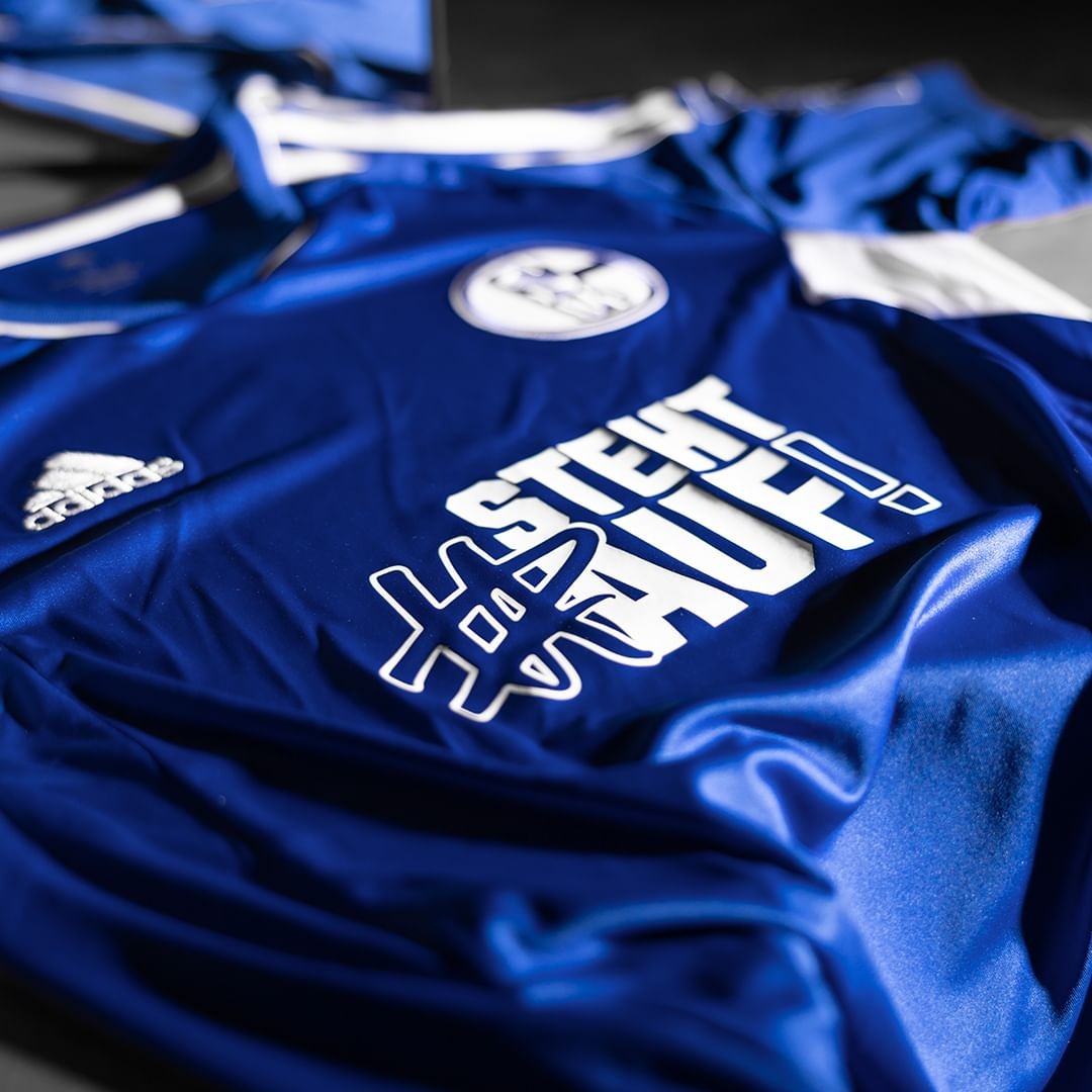 Schalke 04 22-23 Local 4