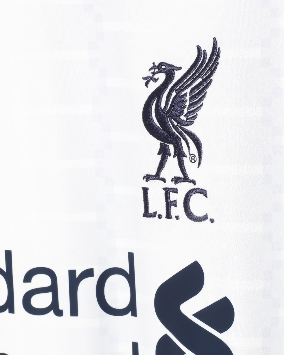 Liverpool FC 19-20 Visitante 3