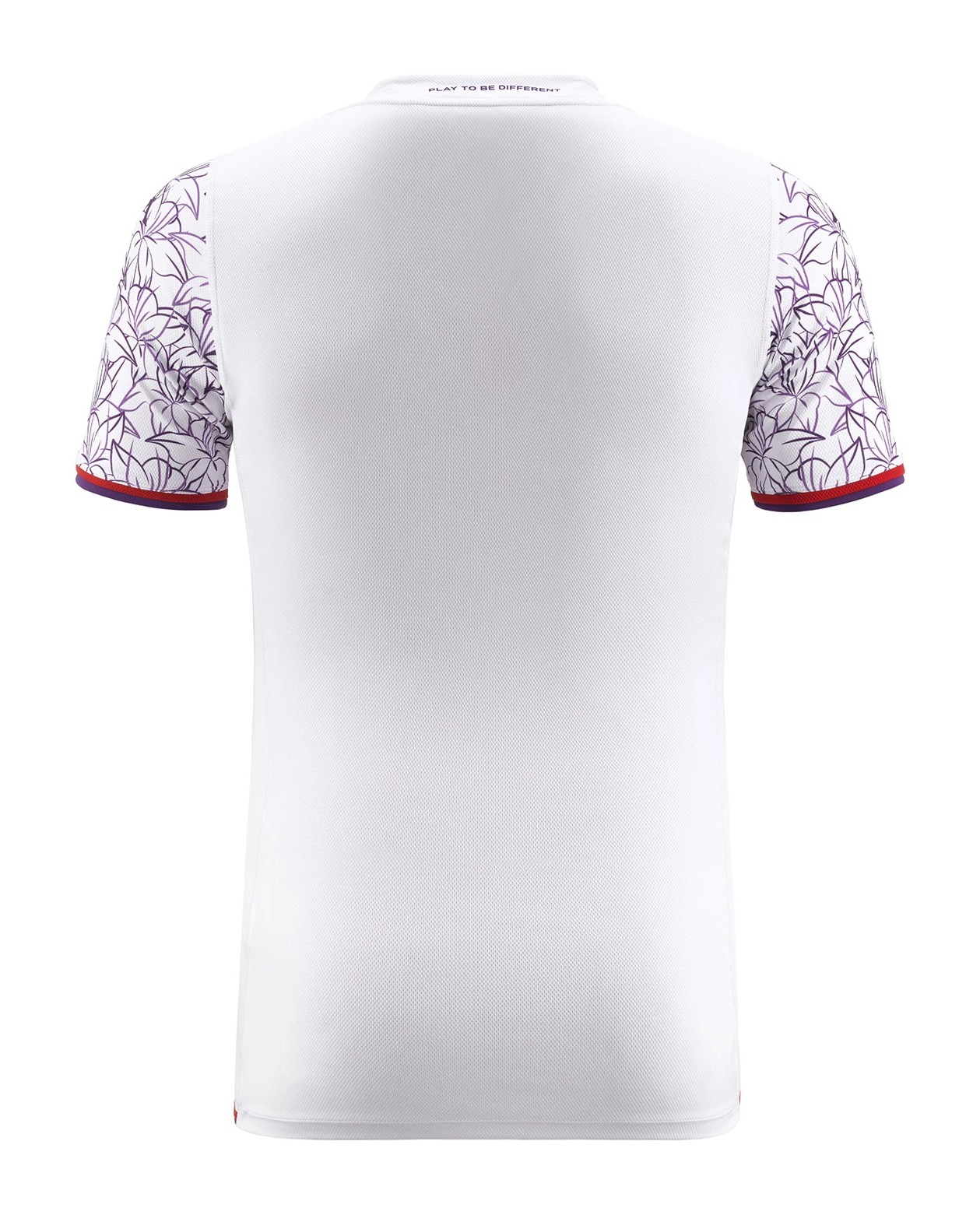 ACF Fiorentina 23-24 Visitante 4