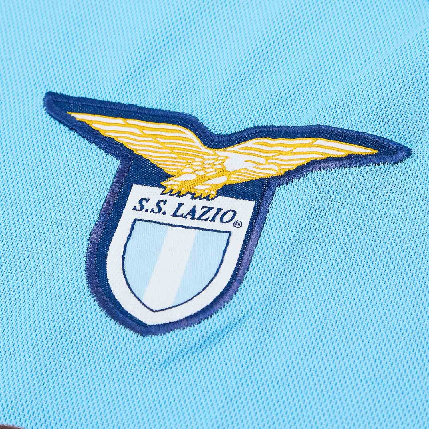 SS Lazio 03-04 Local 3
