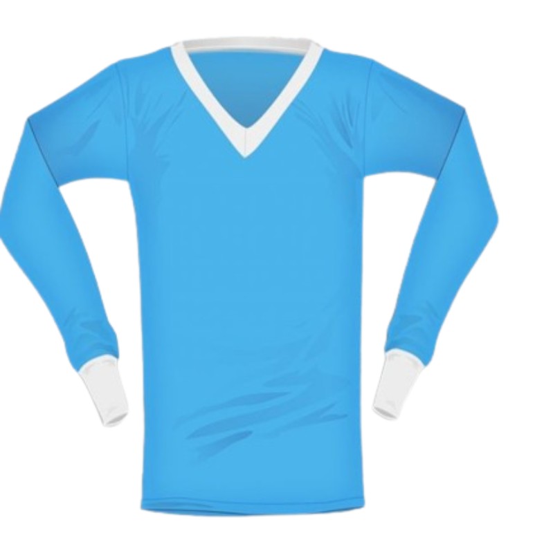 SS Lazio 1937-38 Local