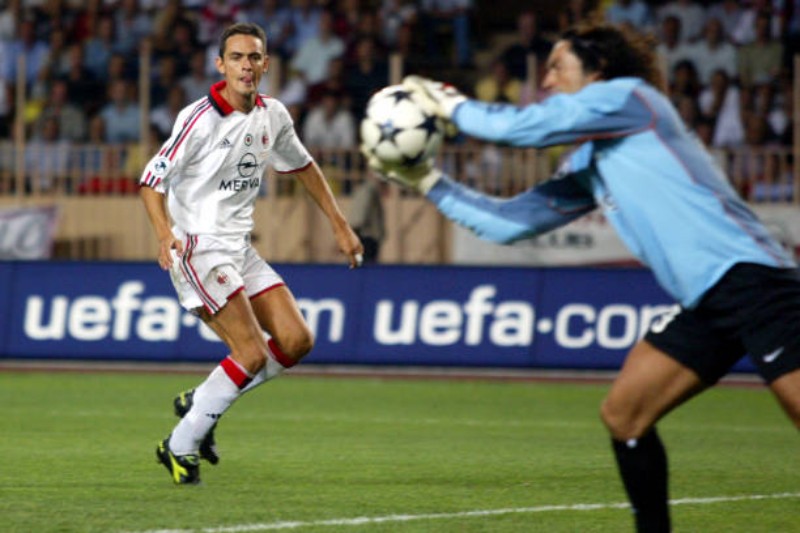AC Milan 03-04 Especial 2