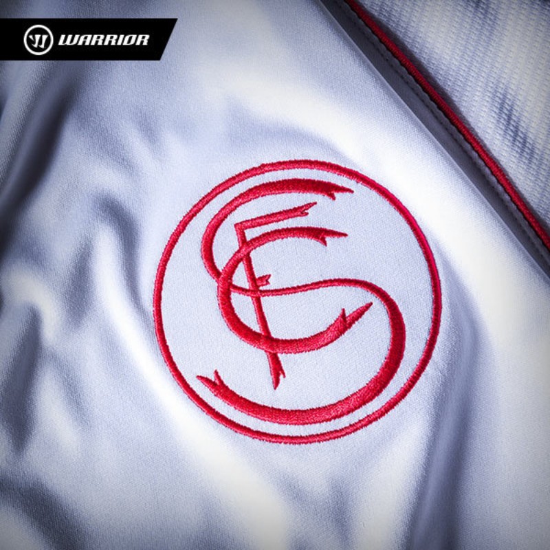 Sevilla FC 14-15 Local 4