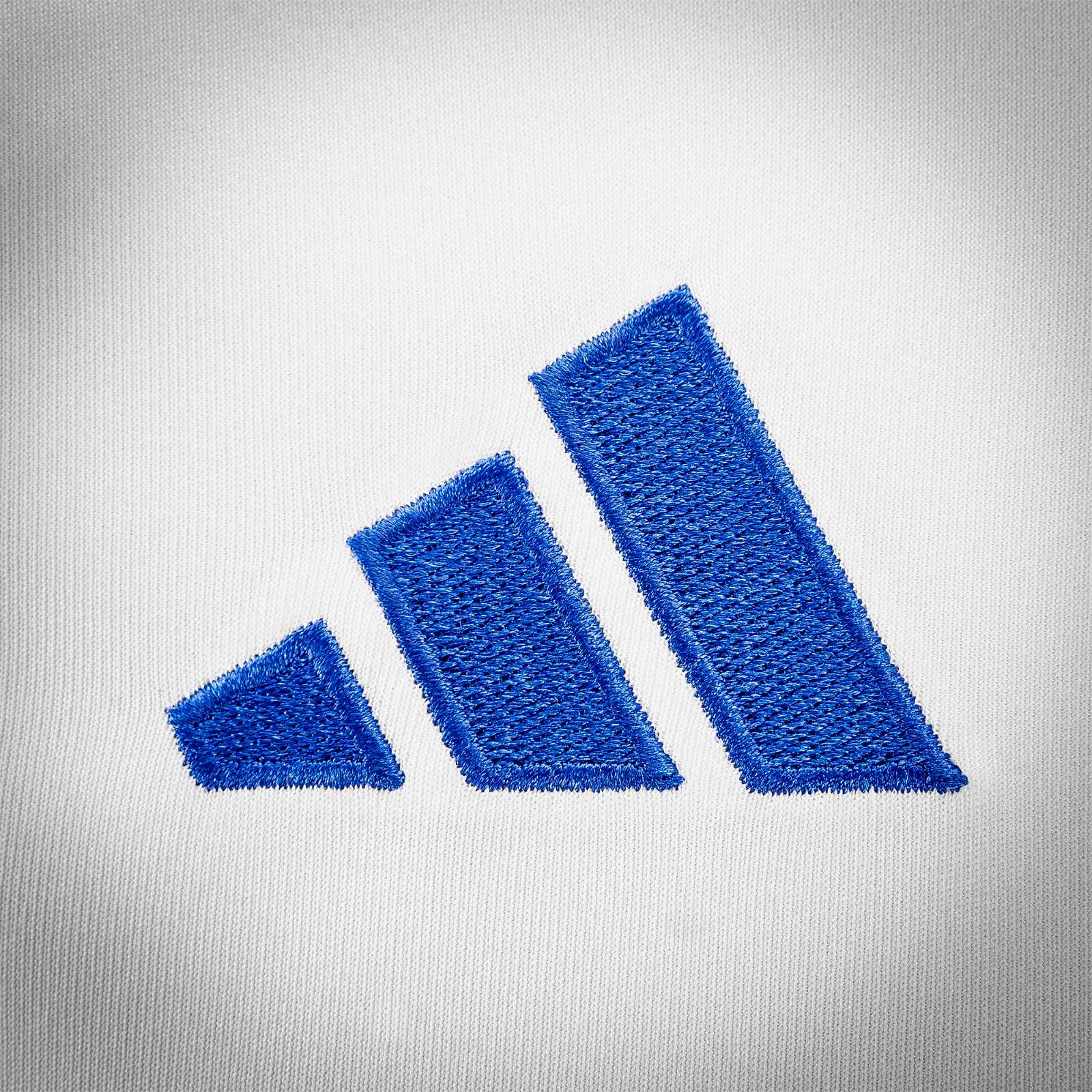 Schalke 04 23-24 Visitante 4