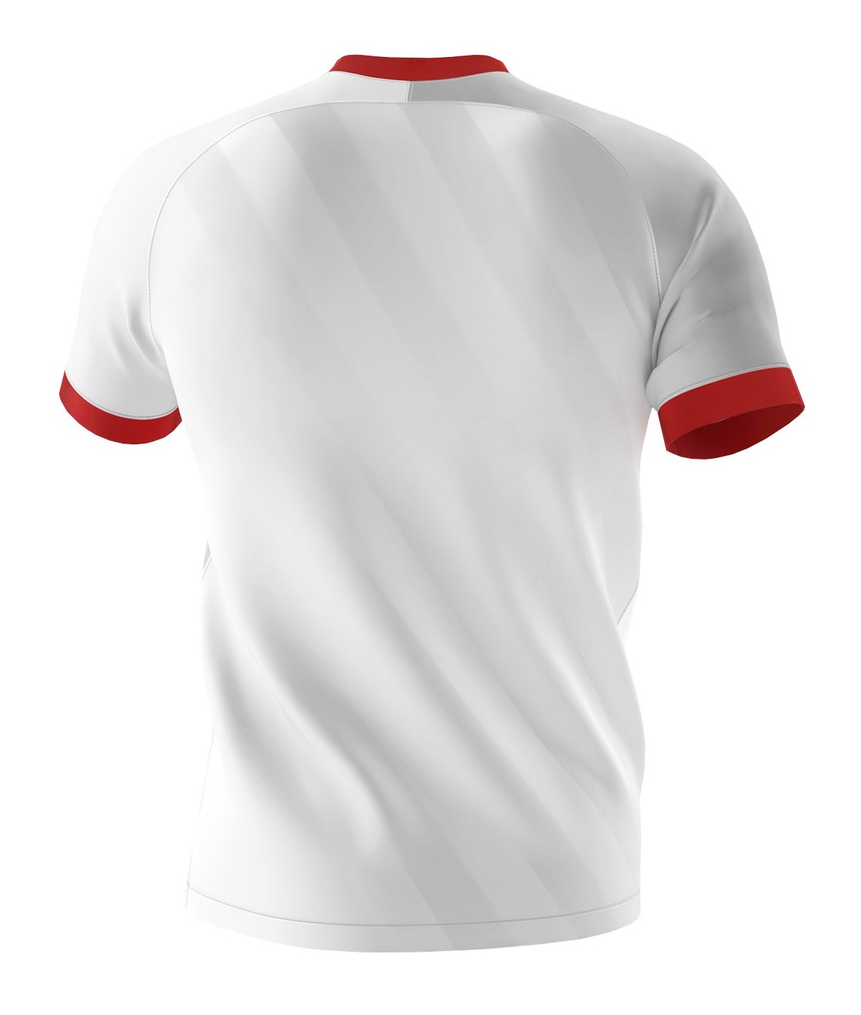 Sevilla FC 20-21 Local 3