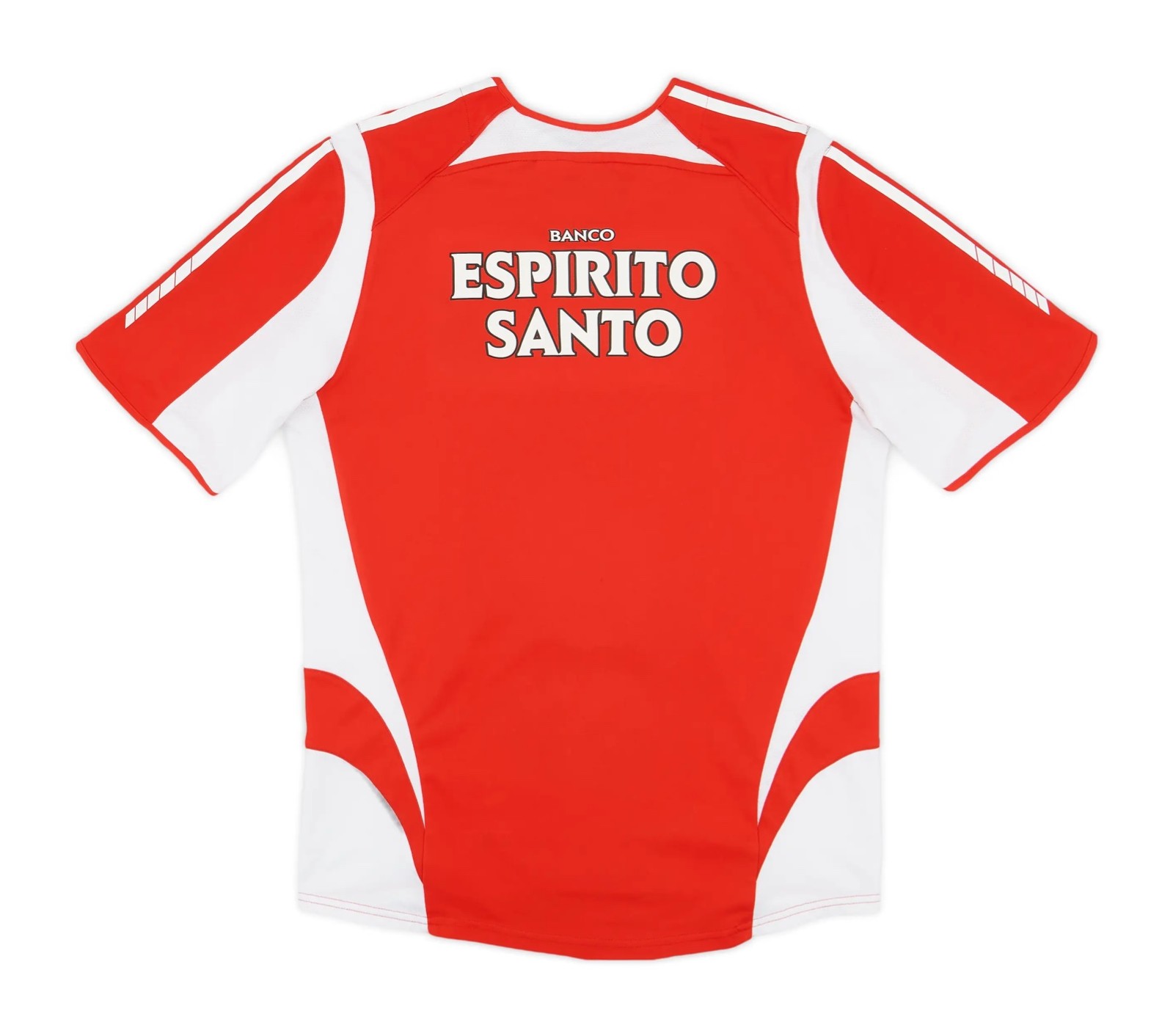 SL Benfica 05-06 Local 3