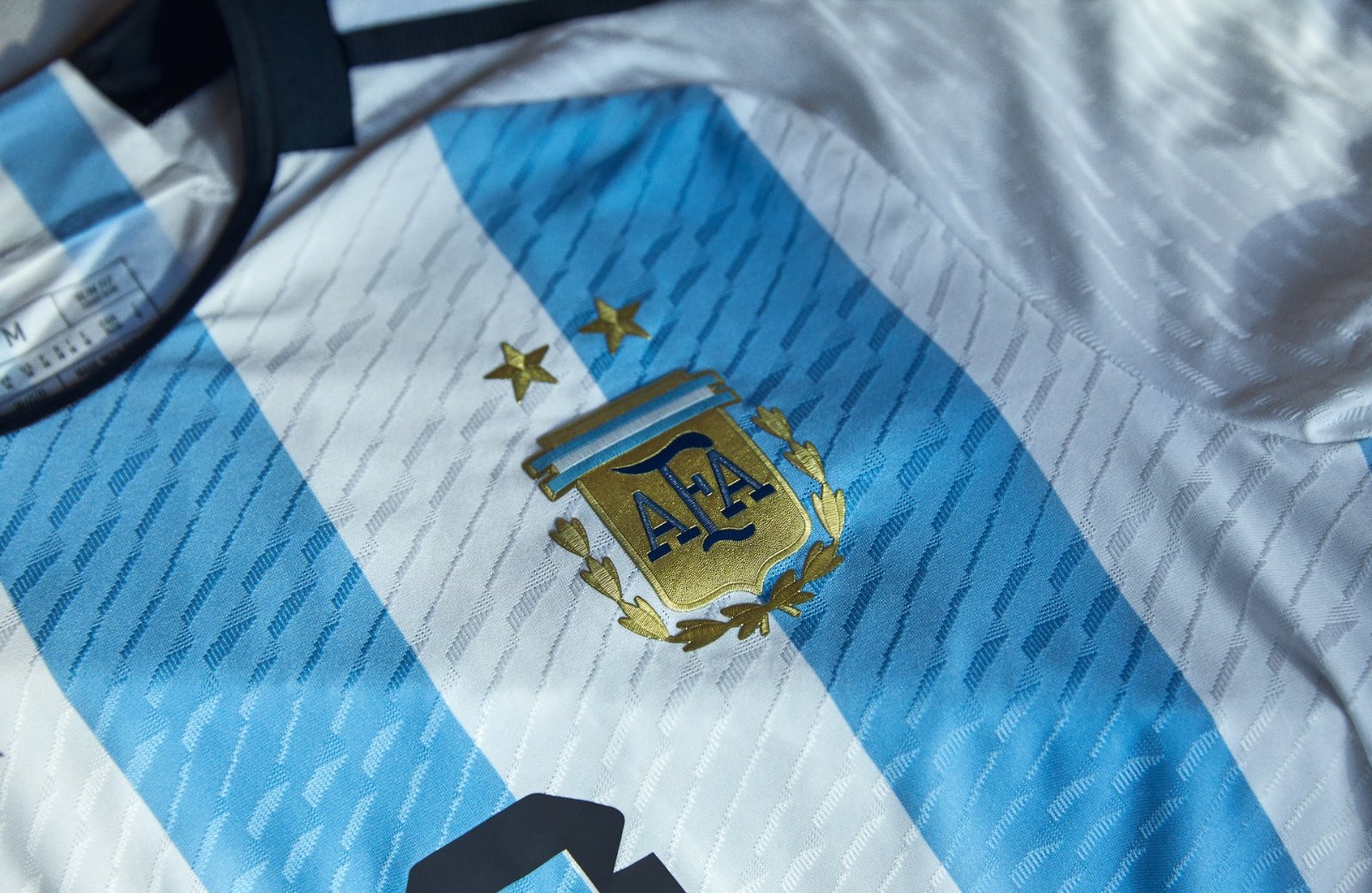 Argentina 2022 Local 2