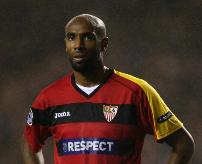 Sevilla FC 09-10 Especial 2