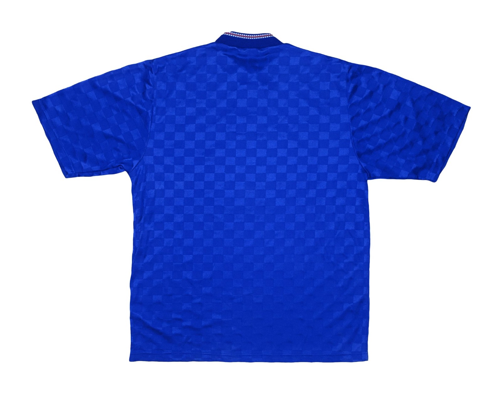 Rangers FC 87-88 Local 3