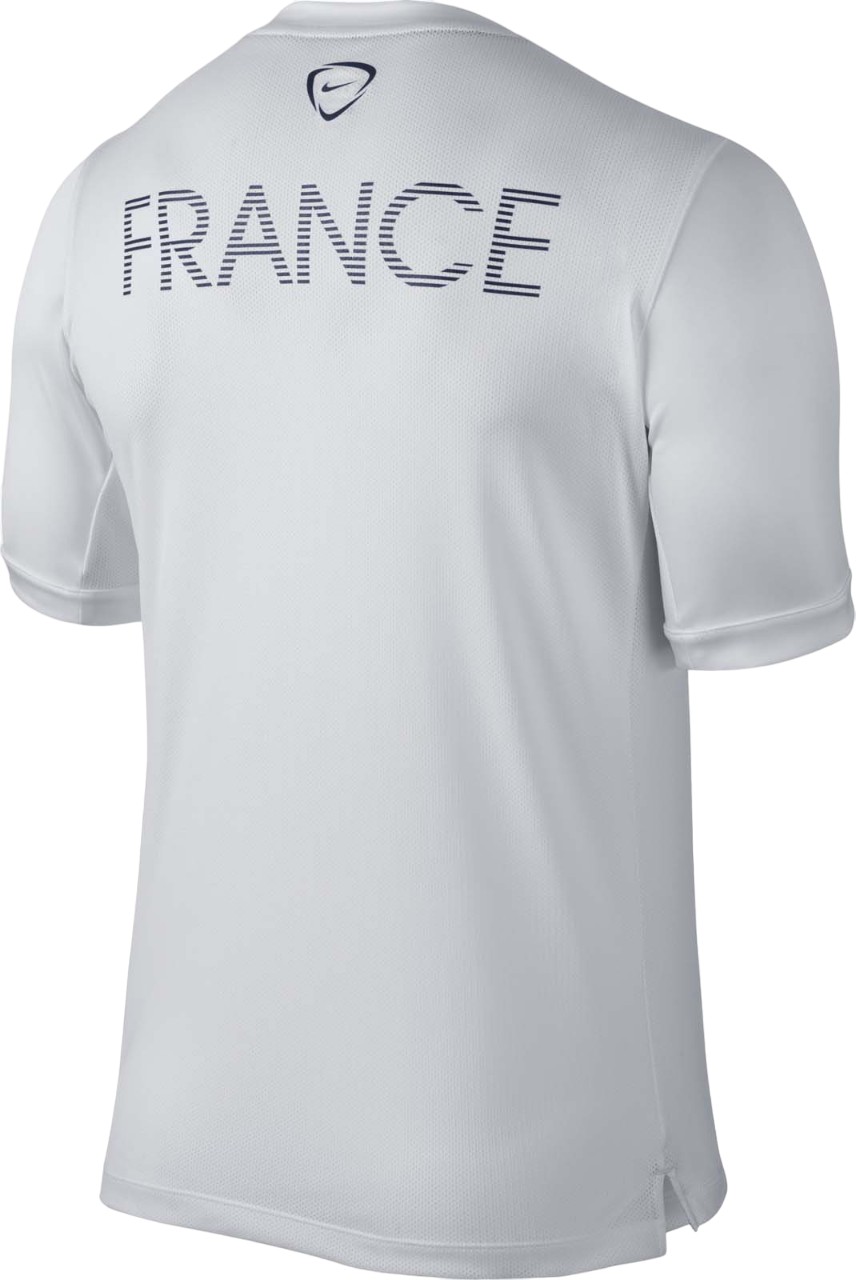 Francia 2015 Especial 2