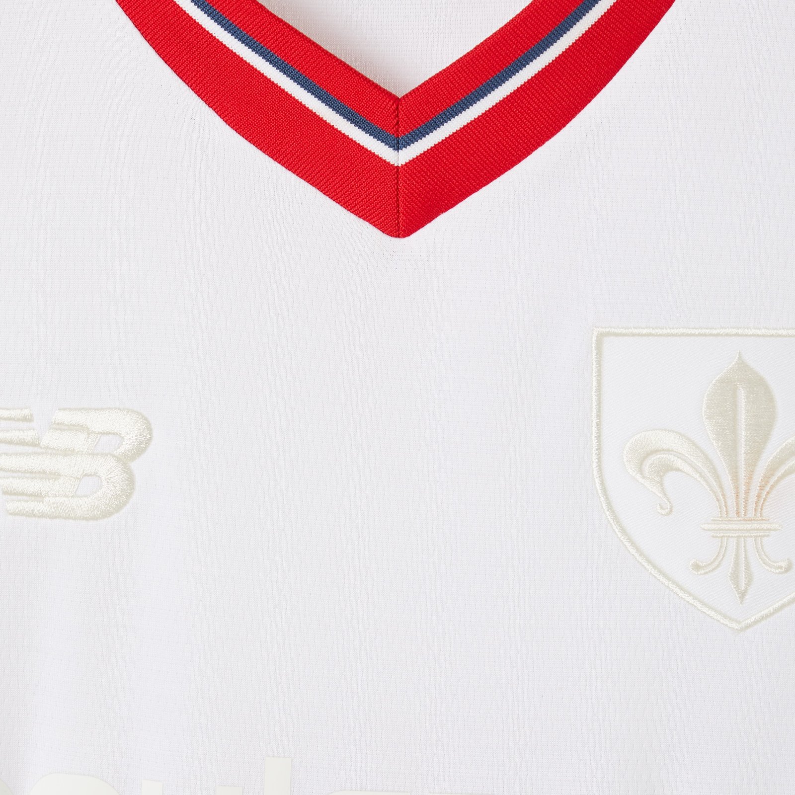 Lille LOSC 24-25 Especial 4