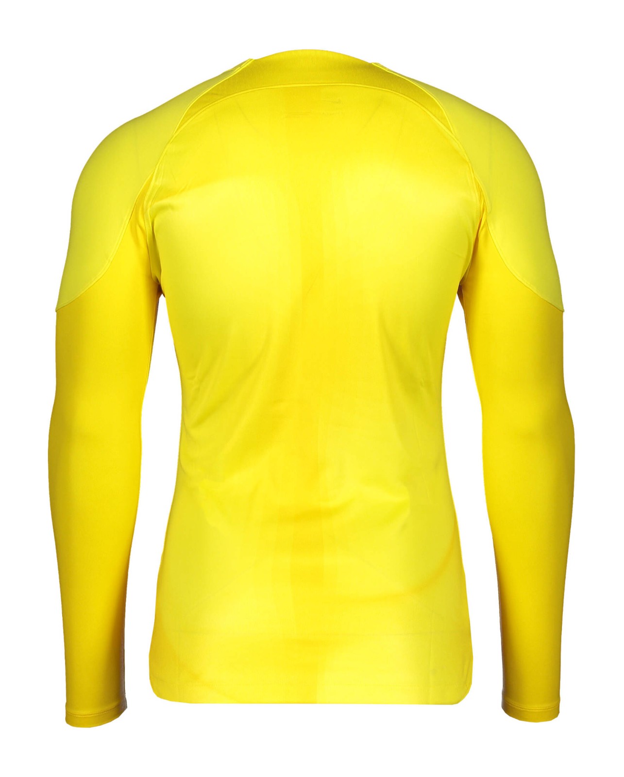 Inglaterra 2022 Portero 2
