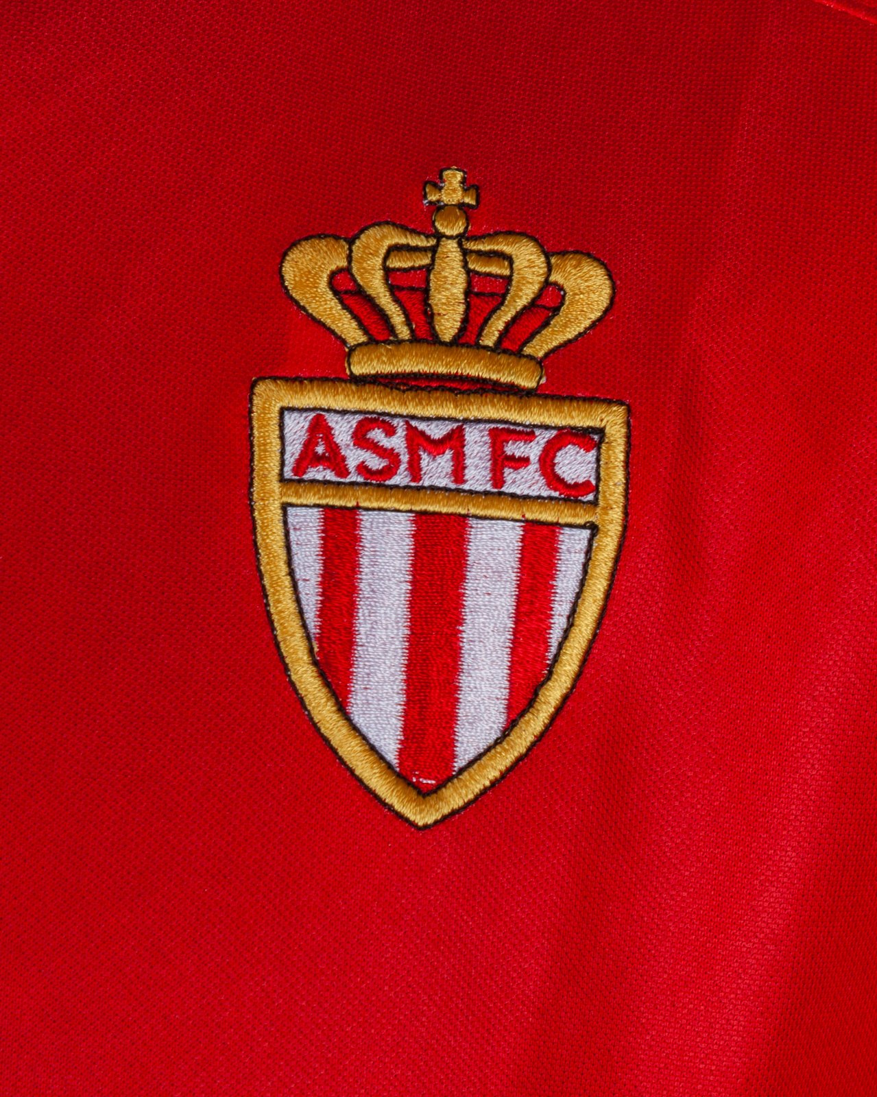 AS Monaco 03-04 Local 3