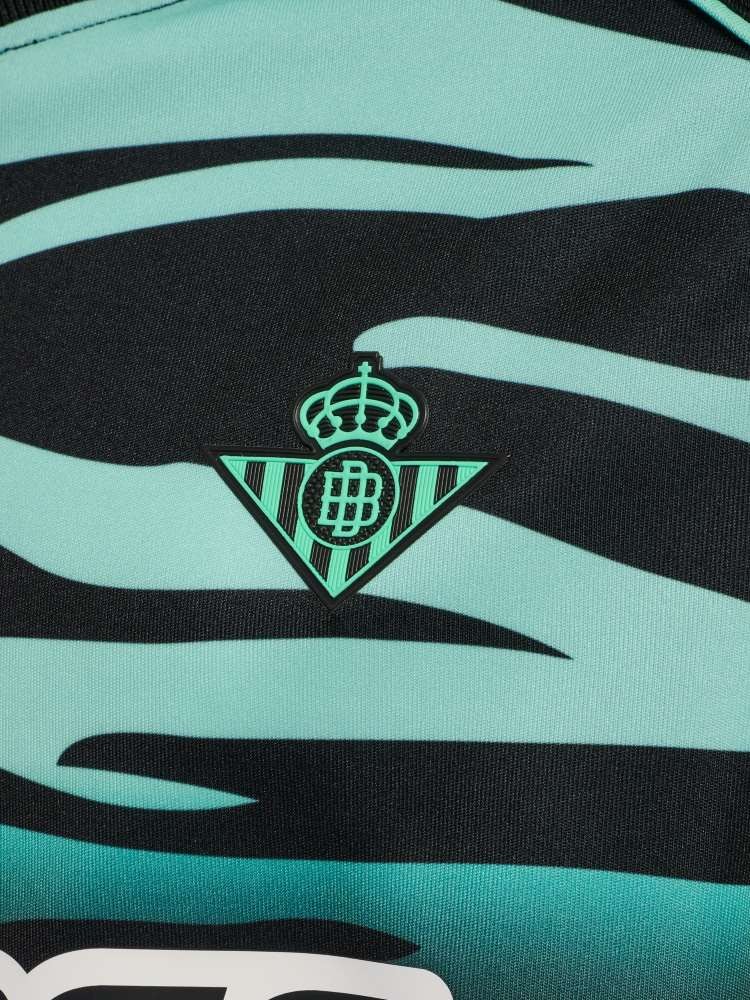 Real Betis 25-26 Tercera 4