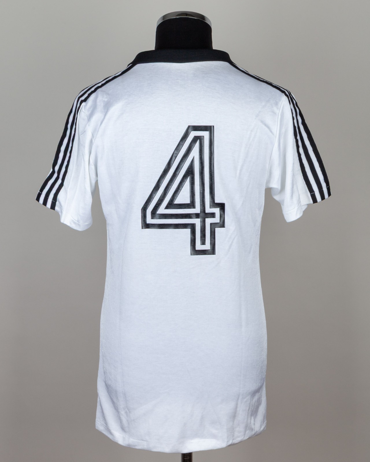 Alemania 1982 Local 3