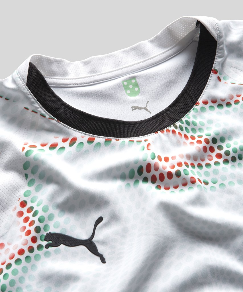 Portugal 2025 Visitante 3