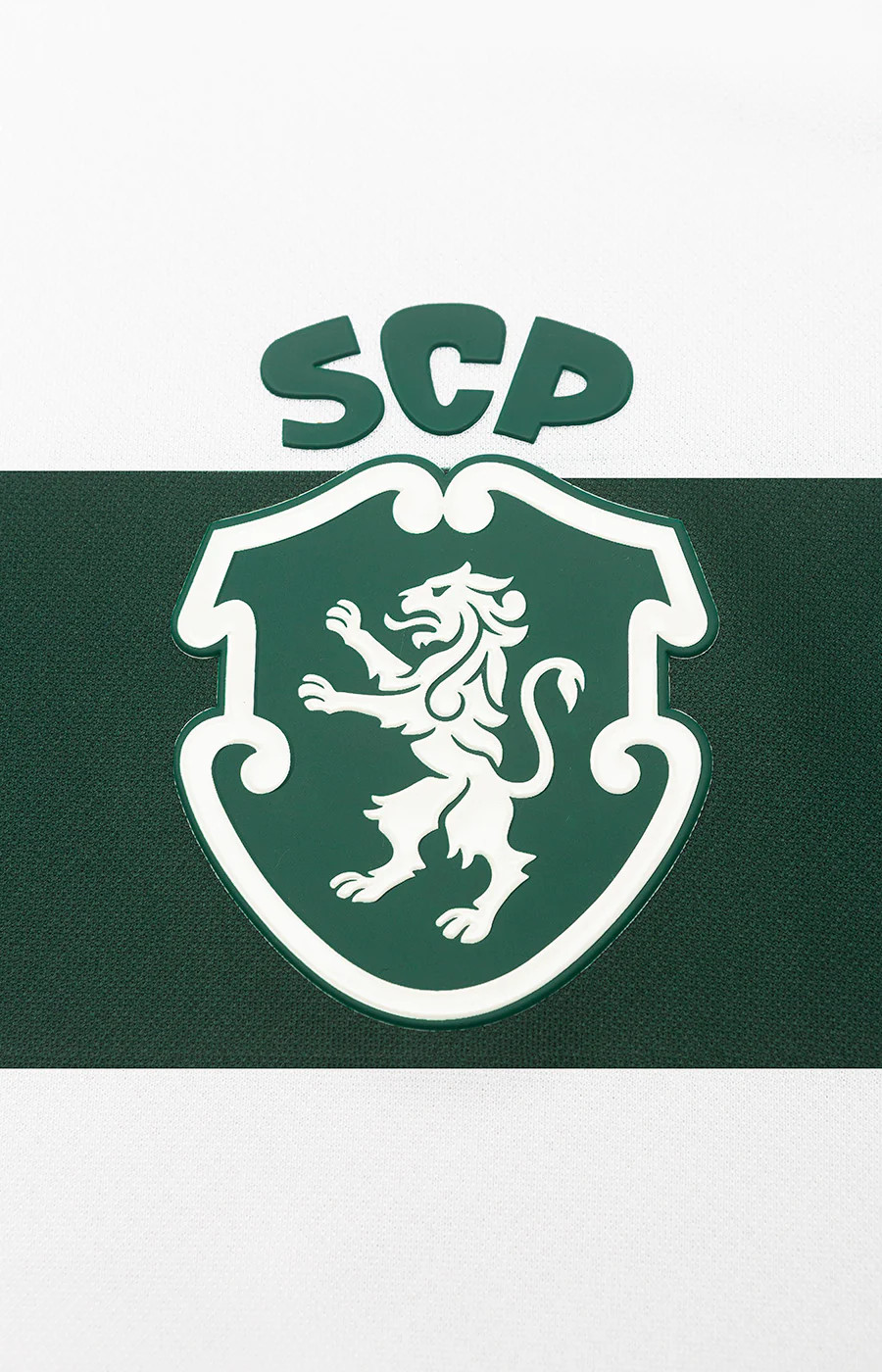 Sporting CP 26-27 Local 2