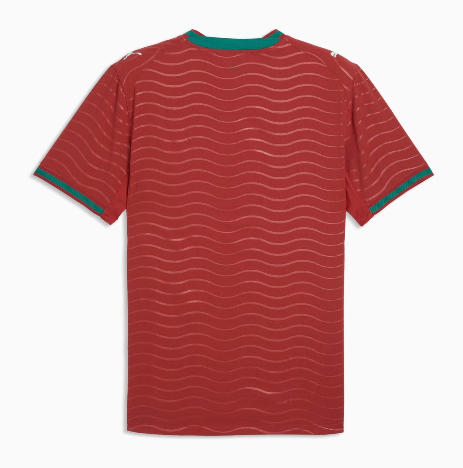 Portugal 2026 Local 3