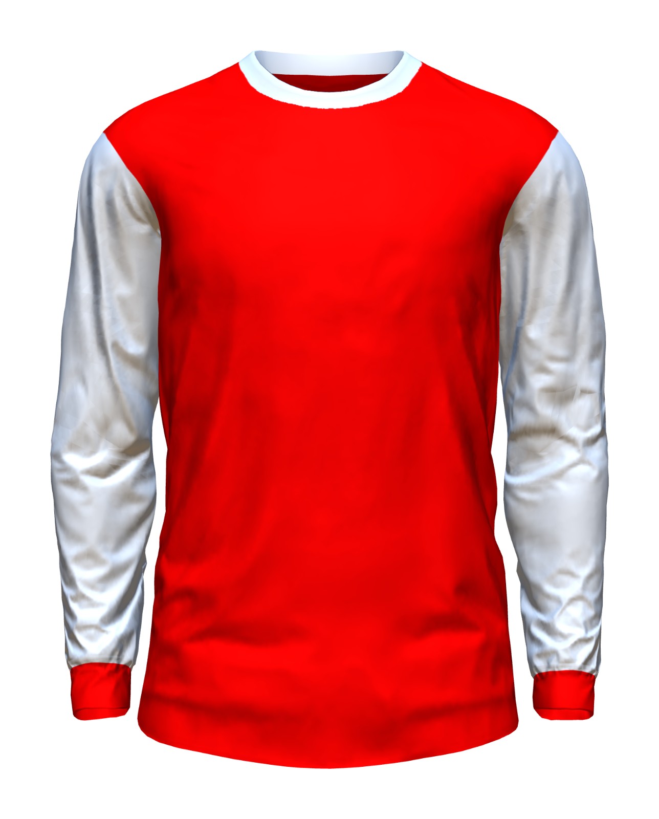 Arsenal FC 60-61 Local