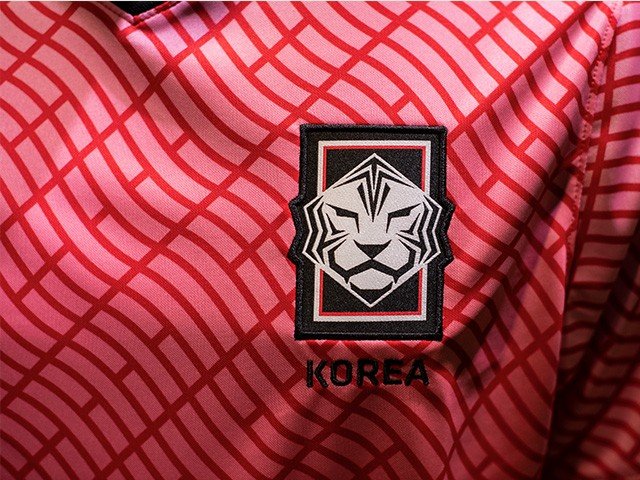 Corea del Sur 20-21 Local 2