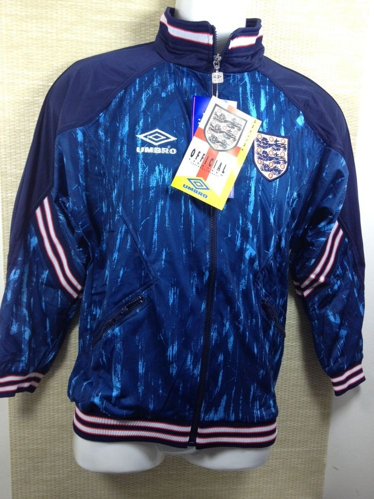 Inglaterra 1993 Especial 3