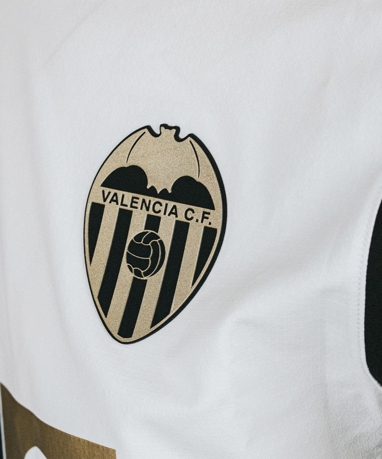 Valencia CF 24-25 Local 3