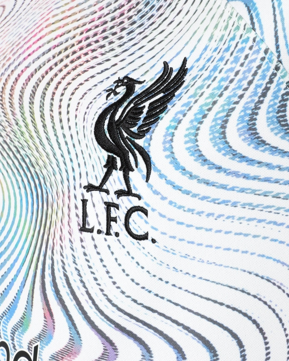 Liverpool FC 22-23 Visitante 3