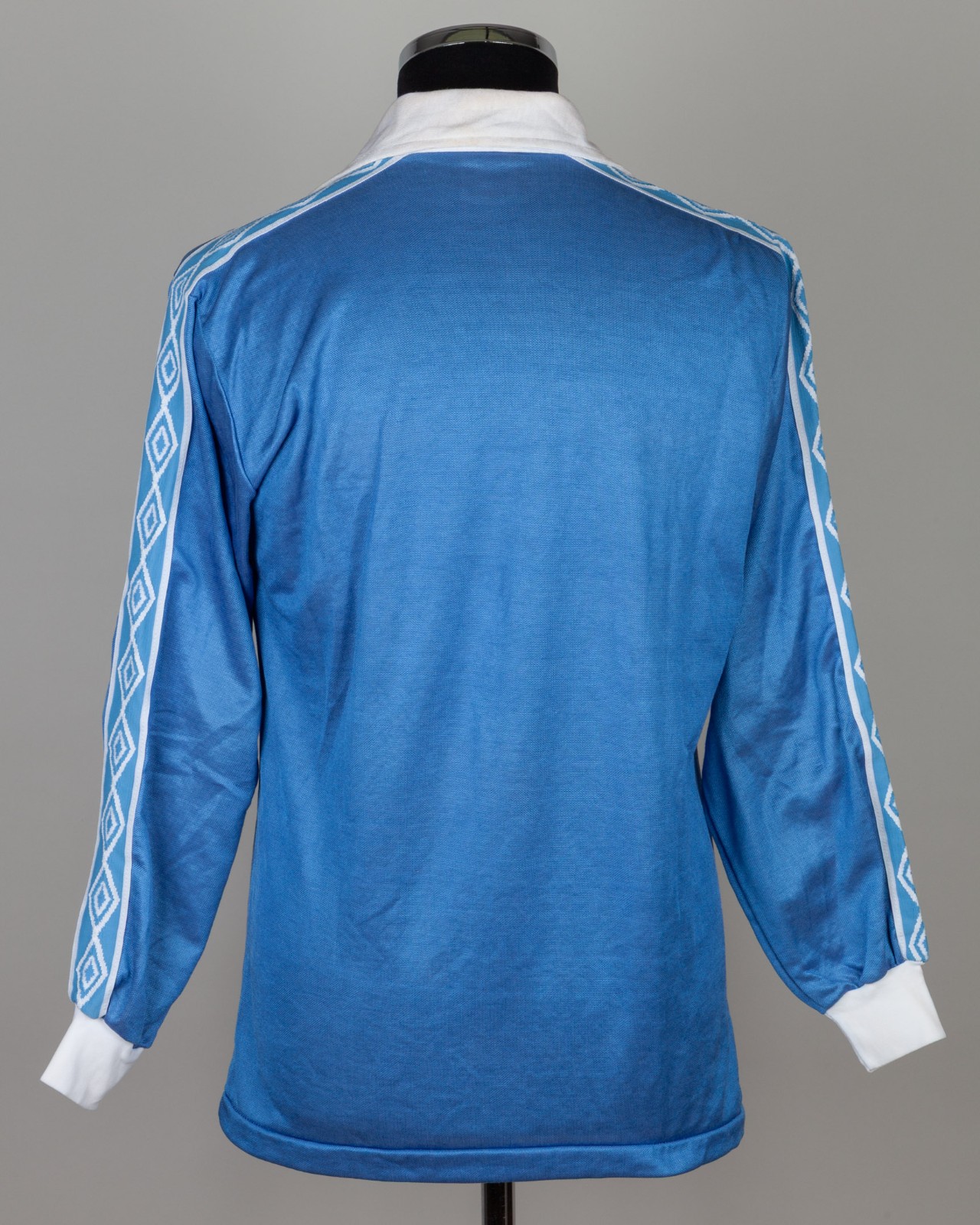 Manchester City 78-79 Especial 3