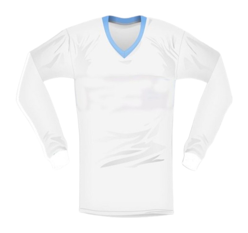 SS Lazio 1946-47 Local