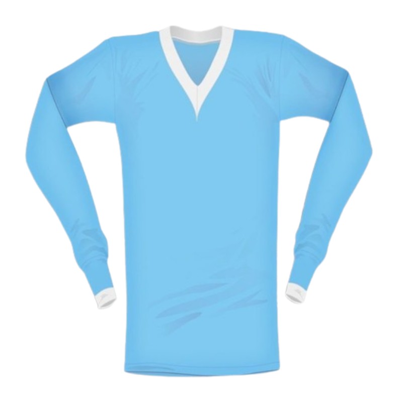 SS Lazio 1934-35 Local