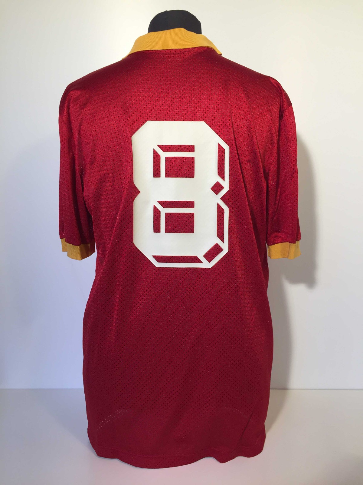 AS Roma 84-85 Local 2