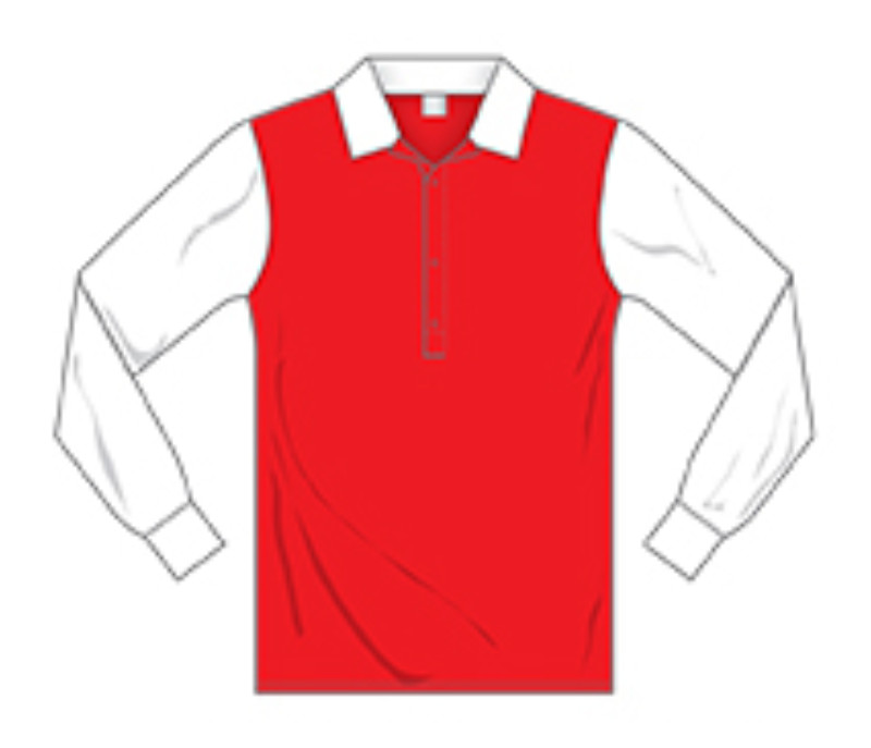 Arsenal FC 1933-57 Local