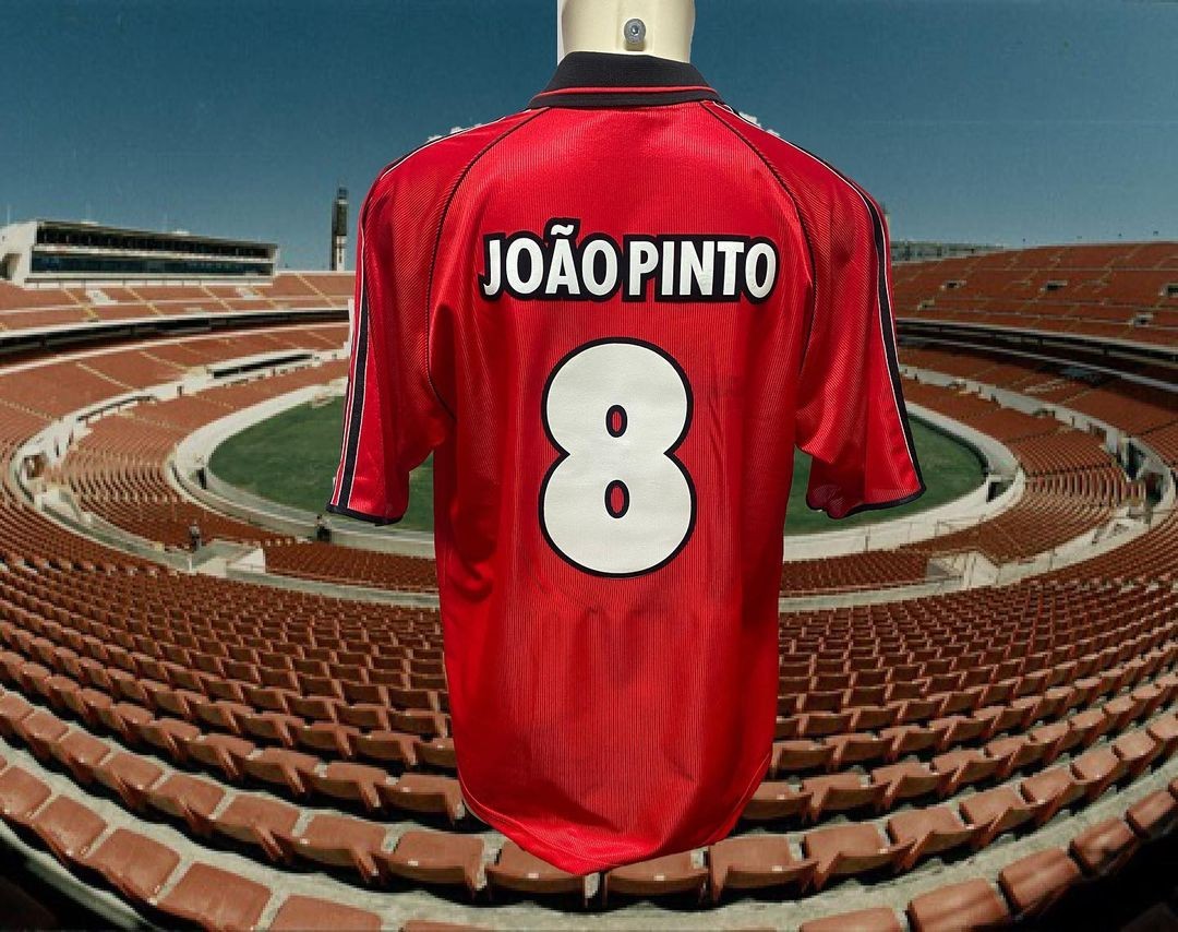 SL Benfica 99-00 Especial 4