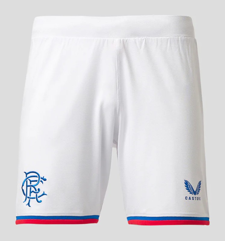 Rangers FC 22-23 Visitante 3