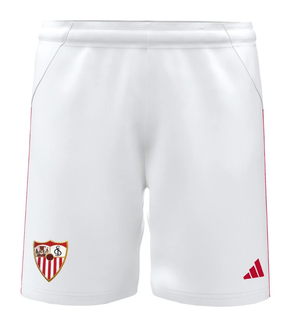 Sevilla FC 25-26 Local 3