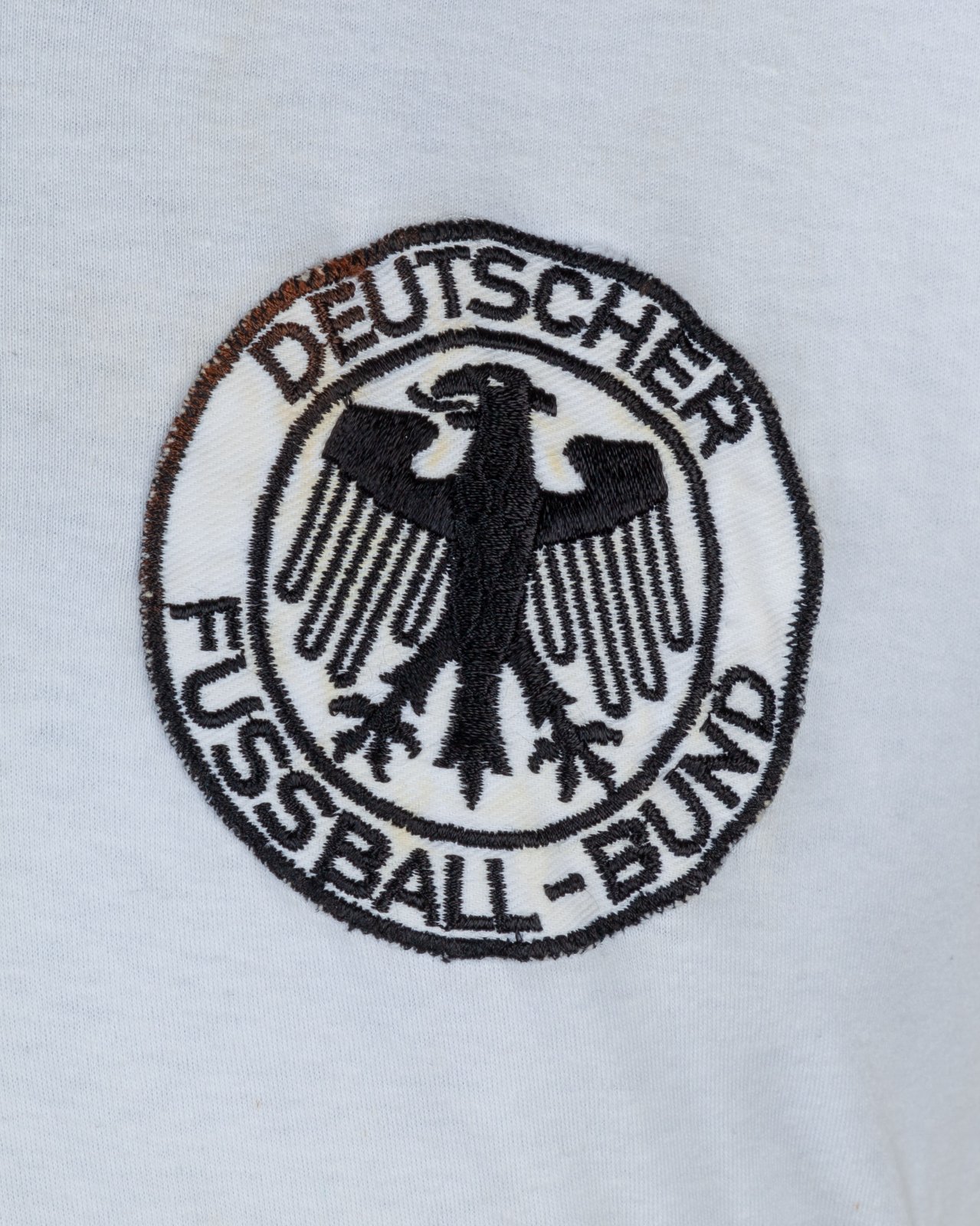 Alemania 1978 Local 4