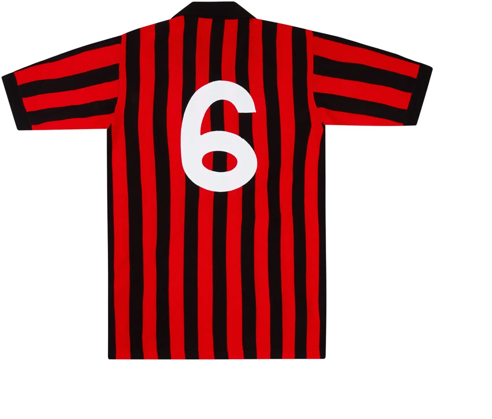 AC Milan 83-84 Local 3