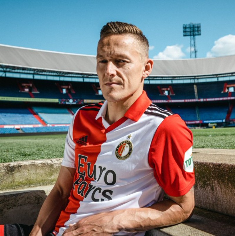 Feyenoord 22-23 Local 4