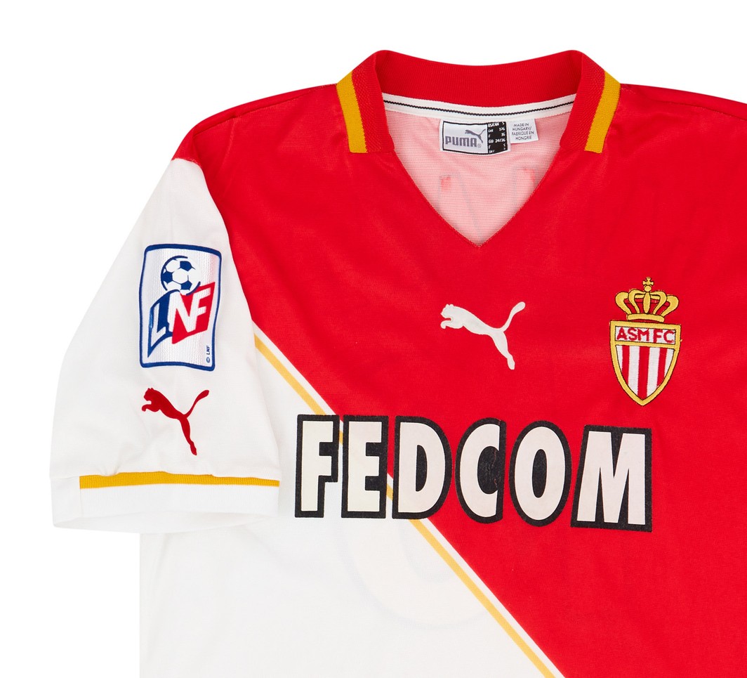 AS Monaco 01-02 Local 4