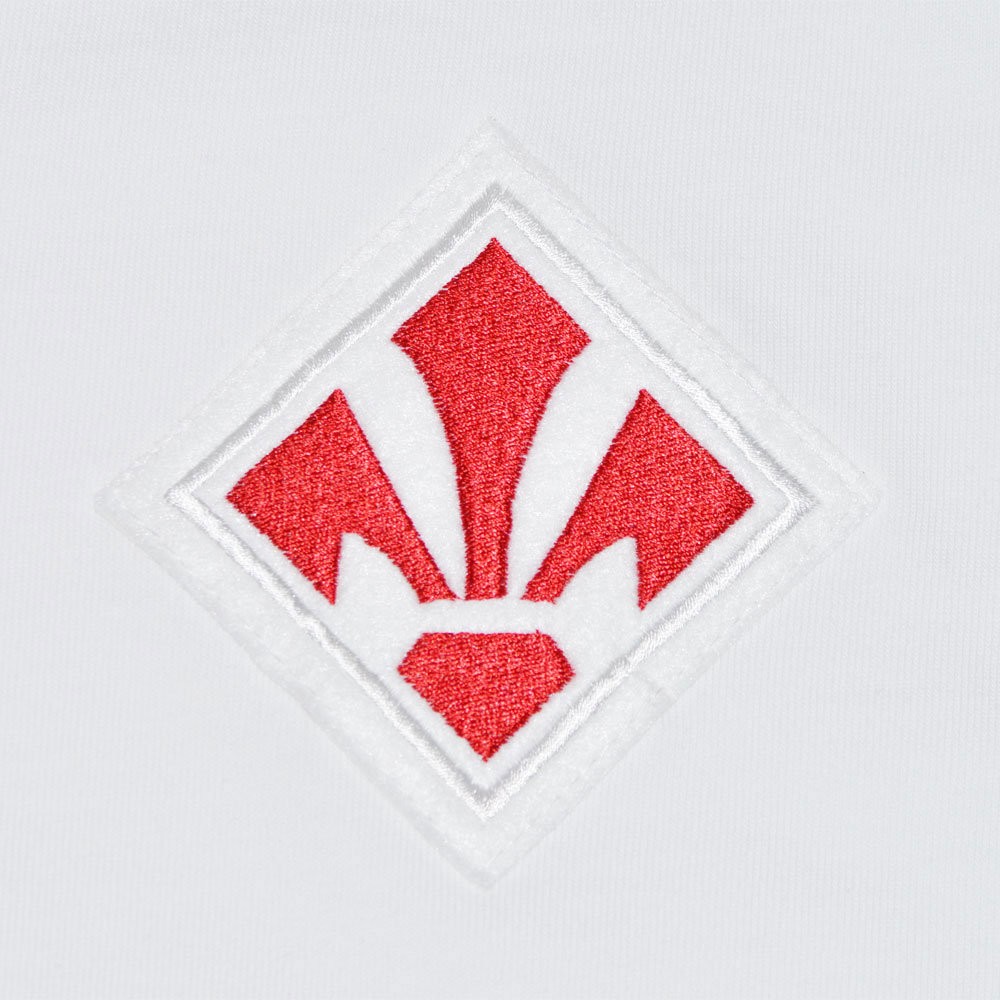 ACF Fiorentina 60-61 Visitante 2
