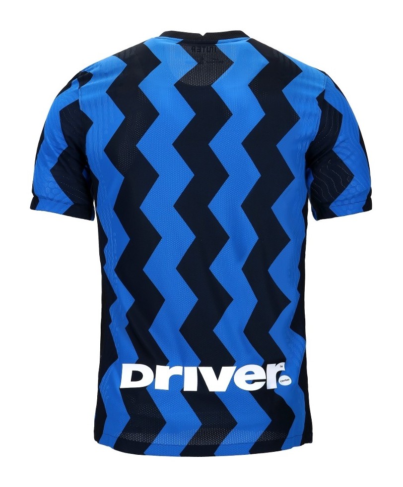 Inter Milan 20-21 Local 2