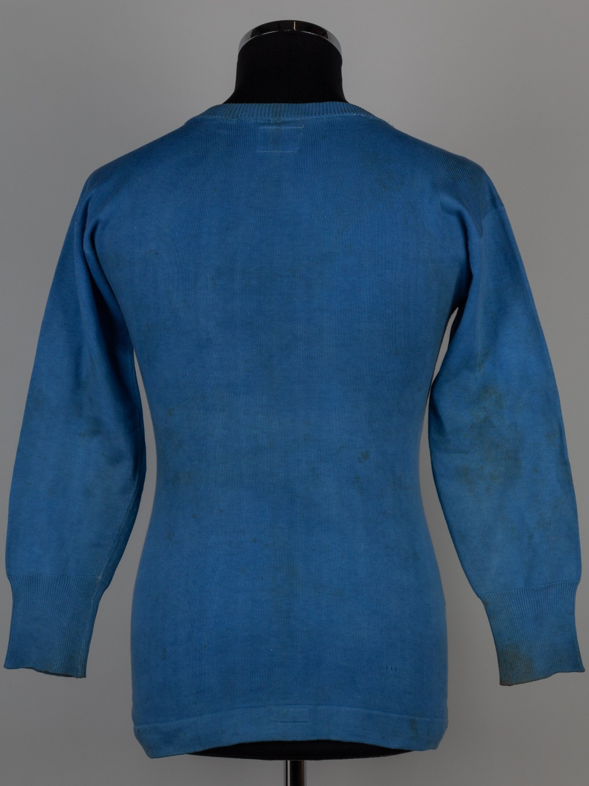 Manchester City 1925-26 Especial 2