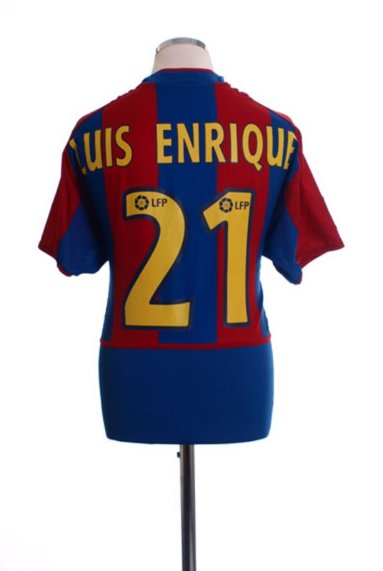 FC Barcelona 02-03 Local 4