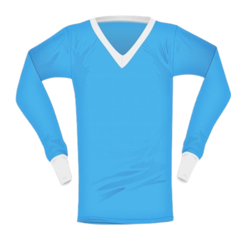 SS Lazio 1943-44 Local